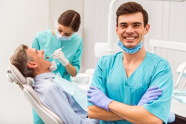 Come trovare un bravo dentista a Milano.