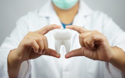 Ricostruzioni dentarie: cosa sono e perché rivolgersi allo Studio Odontoiatrico Brandolini