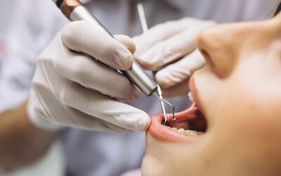 L’innovativa offerta dello Studio odontoiatrico di Legnano Brandolini