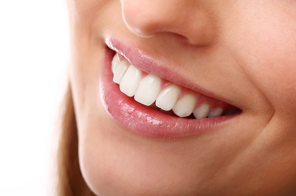 Lo Studio Odontoiatrico Brandolini e la ricostruzione dentale a Legnano