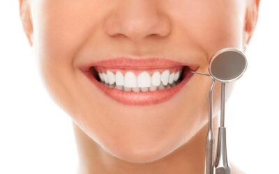 Prevenzione dentale: come prevenire le malattie e le carie dei denti