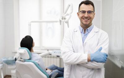 Tutte le caratteristiche che rendono lo Studio Odontoiatrico Brandolini il migliore tra gli studi dentistici di Legnano