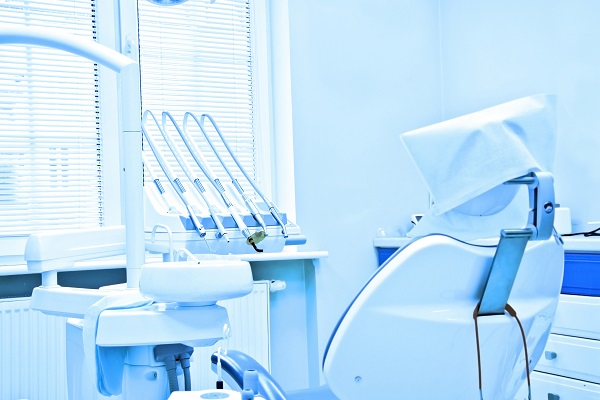 Studio dentistico a Saronno: perché prendere appuntamento presso lo Studio Odontoiatrico Brandolini