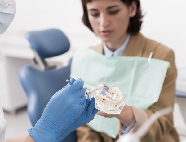 Ortodontista a Legnano: le soluzioni innovative dello Studio Odontoiatrico Brandolini