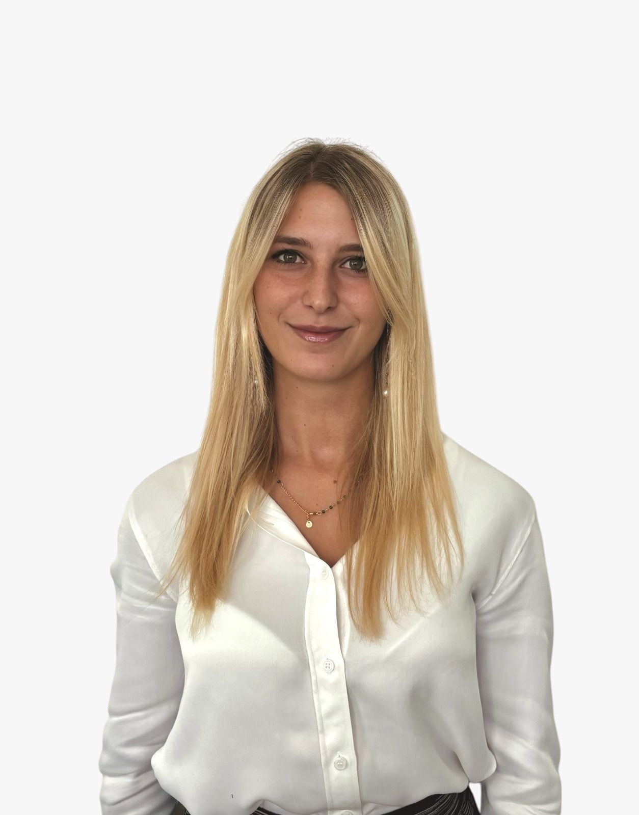 Giulia Cera Psicologa