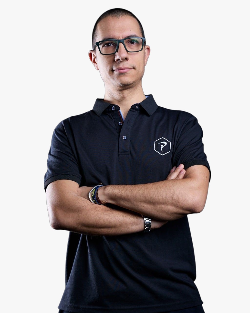 Marco Cortesi Fisioterapista (2)