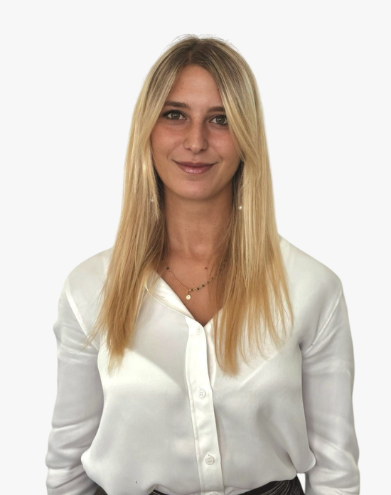 Giulia Cera
