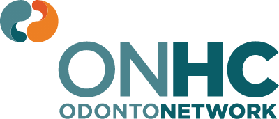 odontonetwork