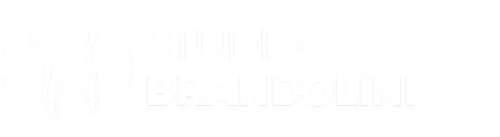 studio brandolini bianco (3)
