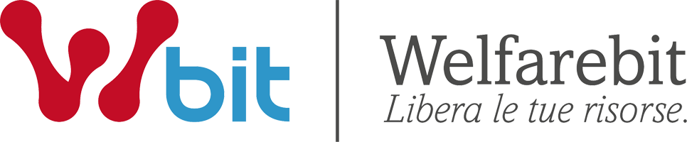 welfarebit