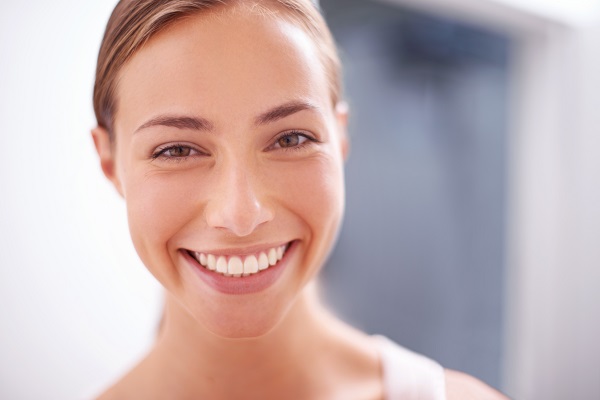 L’importanza della saliva per la salute della bocca